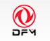 武強縣偉力冷彎機械有限公司